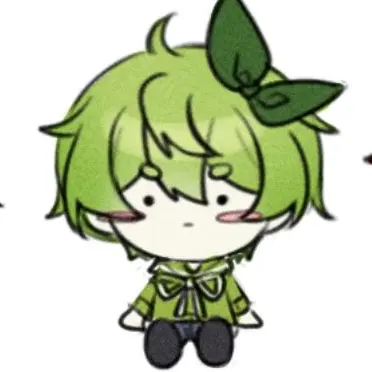 Profile image of 운터