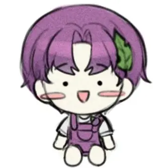 Profile image of 유성