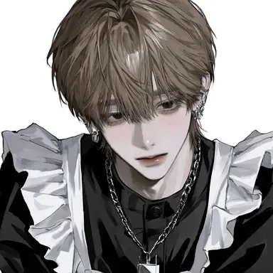 Profile image of 真弥都