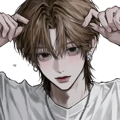 Profile image of 真弥都