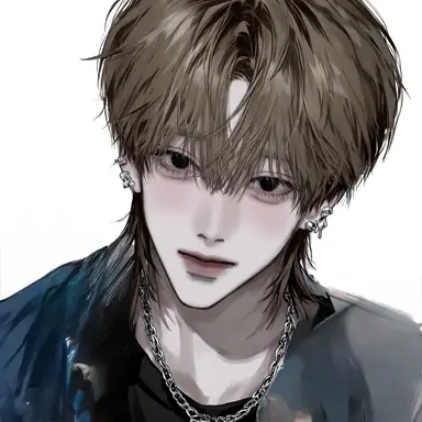 Profile image of 真弥都