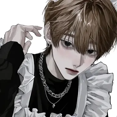Profile image of 真弥都