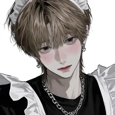 Profile image of 真弥都