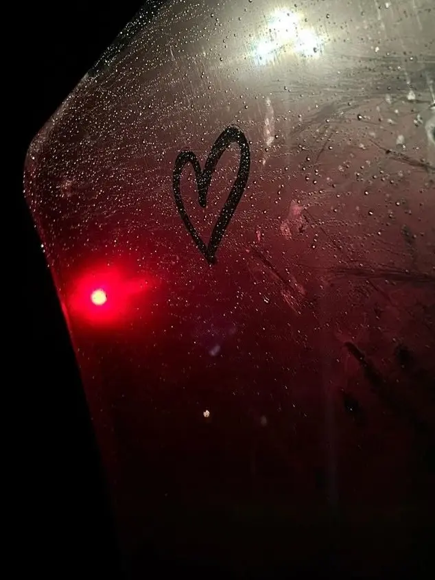 Rentalcar2029의 都会は危険がいっぱいだからっ、！