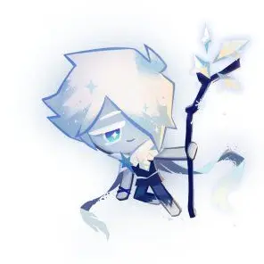 Profile image of ソルベ