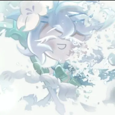 Profile image of セイントリリー