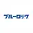 ブルロキャラ全員