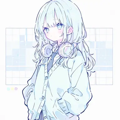 Profile image of 雪