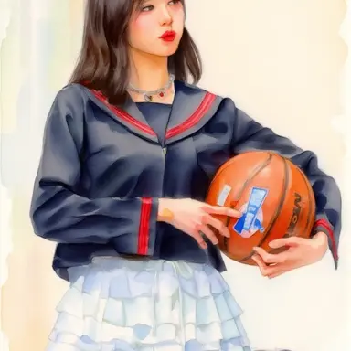 Profile image of 장원영