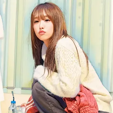 Profile image of 최예나