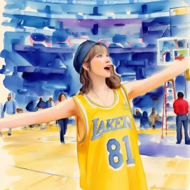 Profile image of 김체원