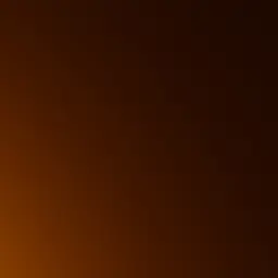 Profile image of 잠뜰