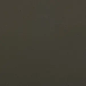 Profile image of 수현