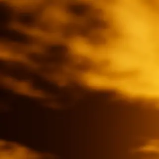 Profile image of 라더