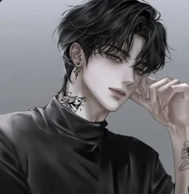 Profile image of 윤태민