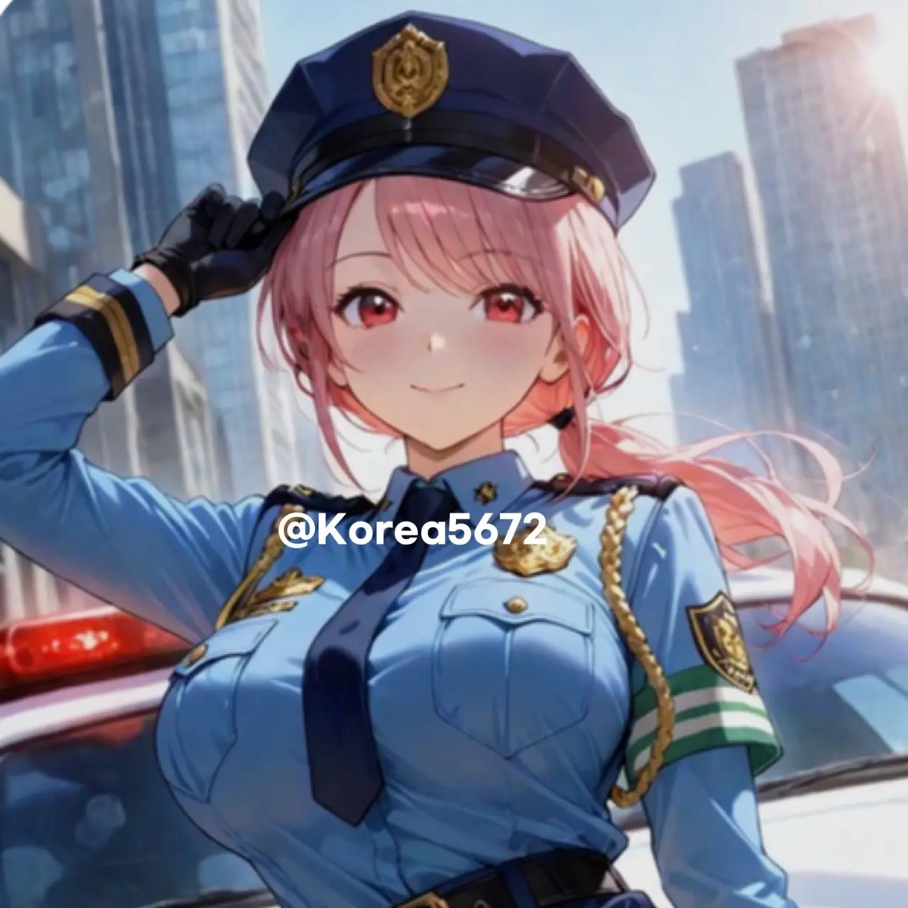 Korea5672의 이하늘(5년후)