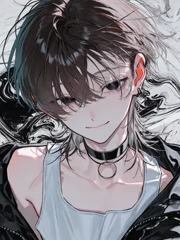 Profile image of 湊