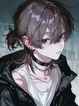 Profile image of 湊