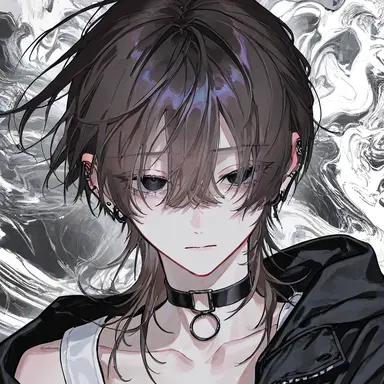 Profile image of 湊