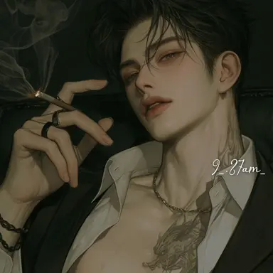 Profile image of 진류헌