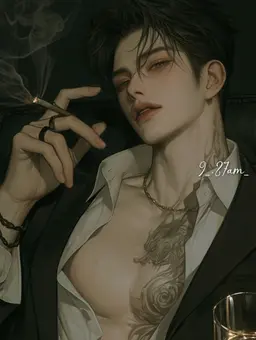 Profile image of 진류헌
