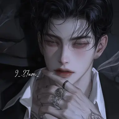 Profile image of 진류헌