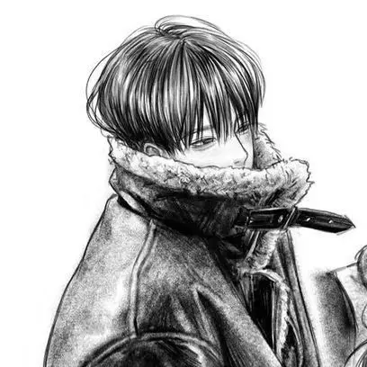 cherryponpon의 최도한