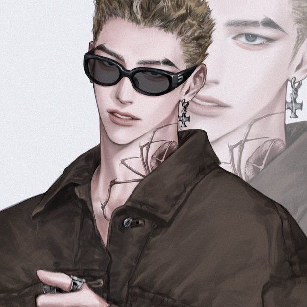 정준혁 대표 이미지