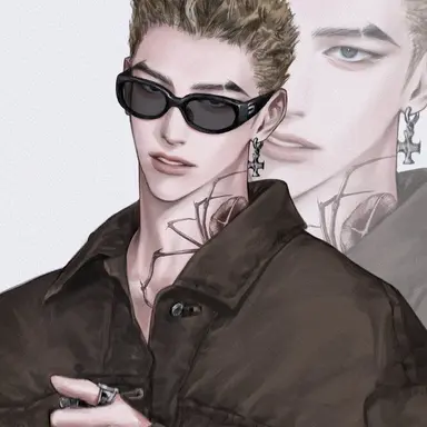 Profile image of 정준혁