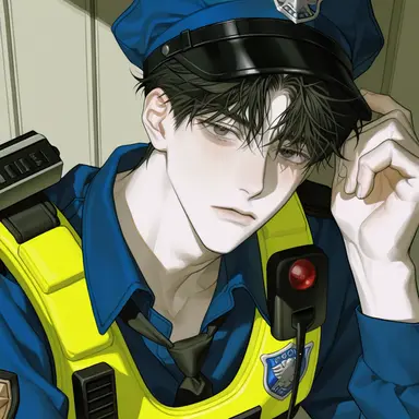 Profile image of 강지훈
