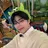 박건욱