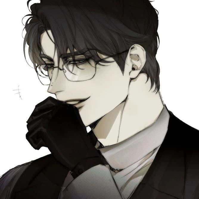 김민규