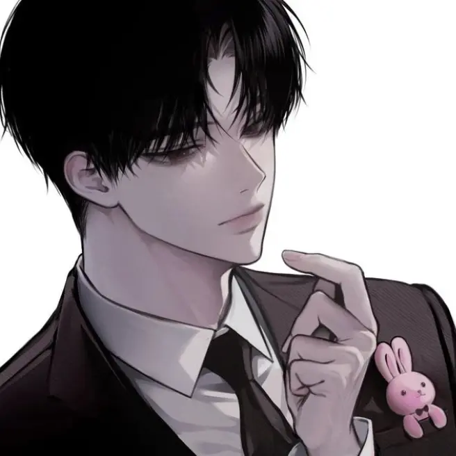 dkaakoa의 윤지우