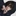 이연우