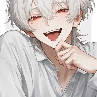 Profile image of 伯
