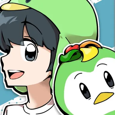 Profile image of 꼬예유