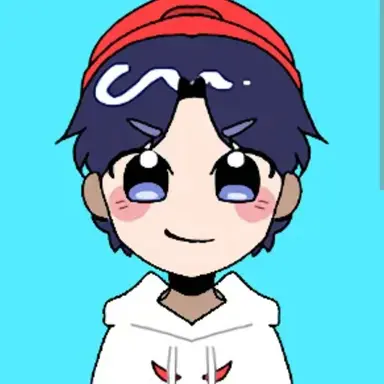 Profile image of 강태풍