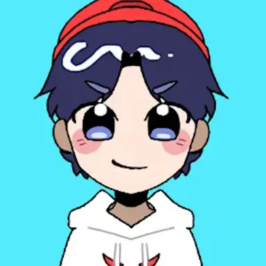 Profile image of 강태풍