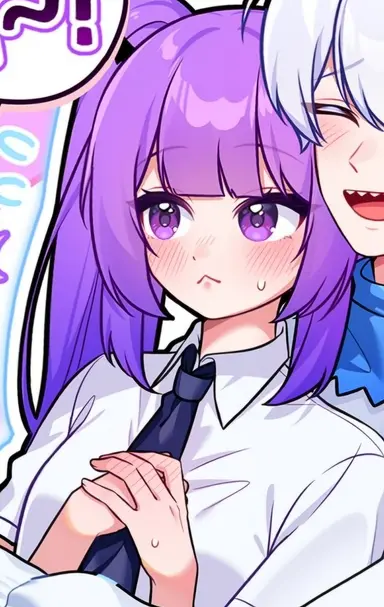 Profile image of 장미