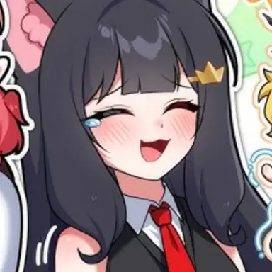 Profile image of 퀸톨