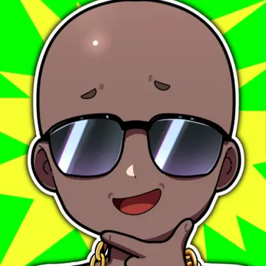 Profile image of 김짱돌