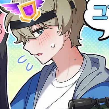 Profile image of 동희