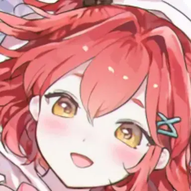 Profile image of 앙코