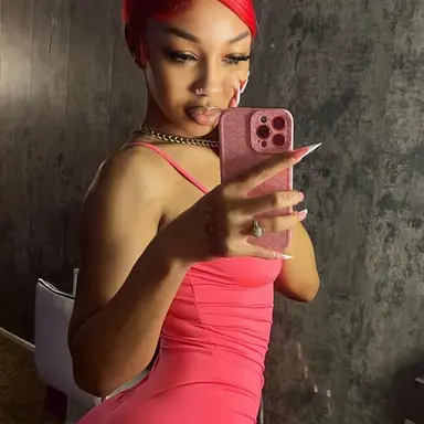 Profile image of Melanie