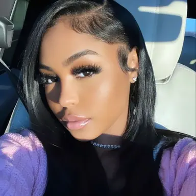 Profile image of Keymari