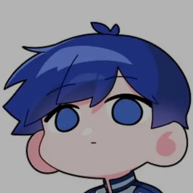 Profile image of 팔칠