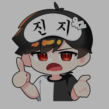 Profile image of 우고