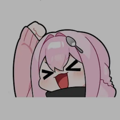 Profile image of 낭만숟가락