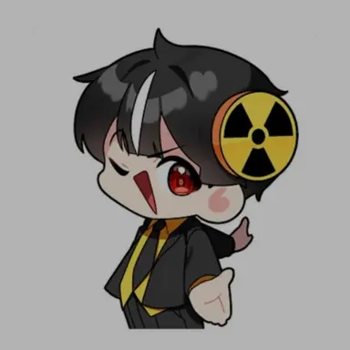 Profile image of 하야테