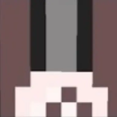 Profile image of 개인지도